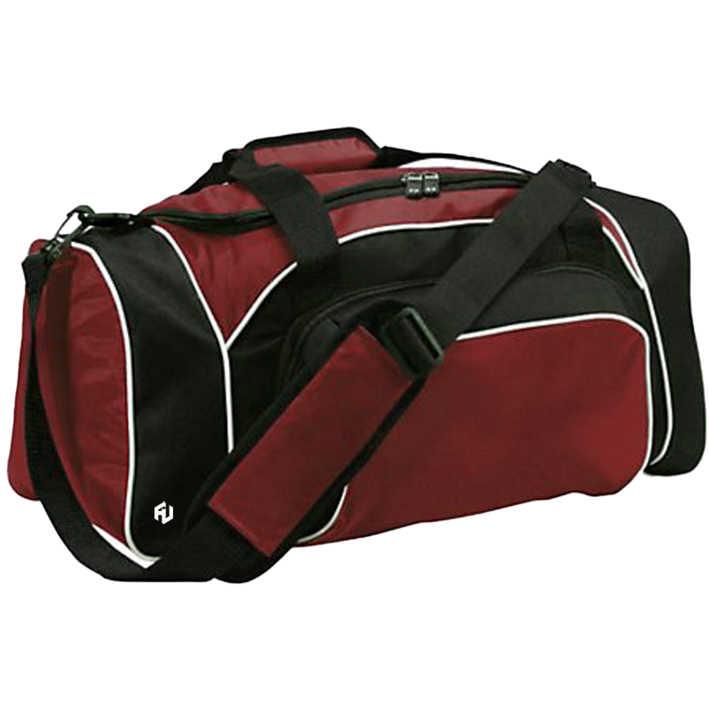 Duffle Bag- image 7